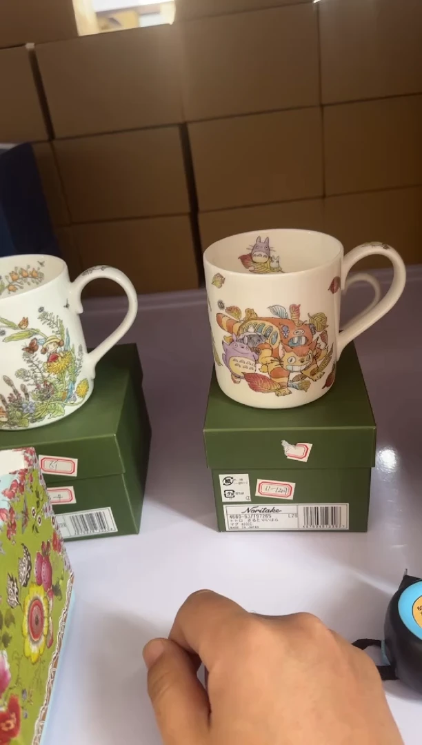 【闪购商品】碟鹏哥鹏哥瓷器专拍