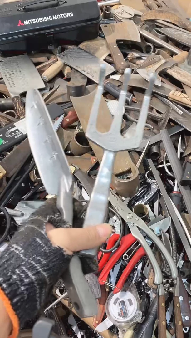 用****5五金园艺农具厨具专属闪购链接