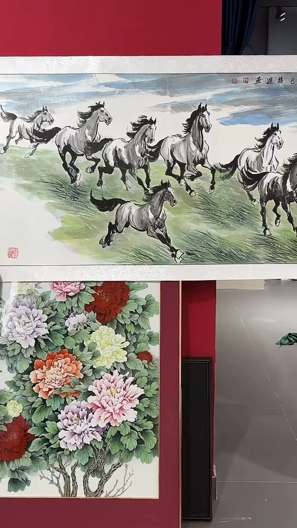 拓片用纸其他瓷仓瓷仓瓷仓瓷仓