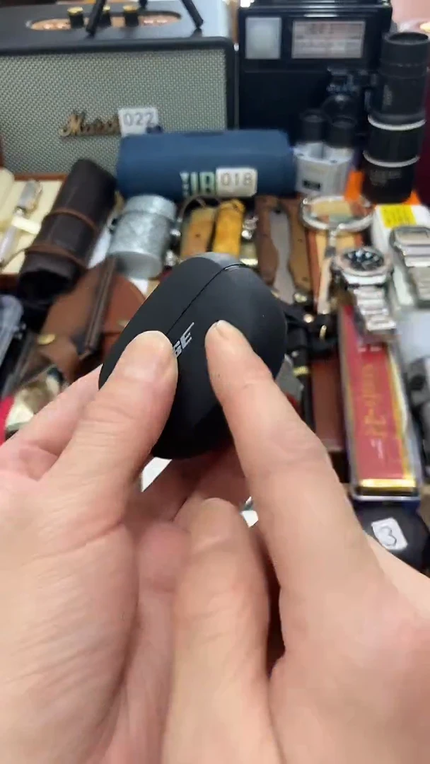 瓷片闪购商品  如图所示