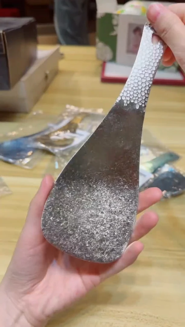 小狐狸严选日瓷器小狐狸精选日瓷器