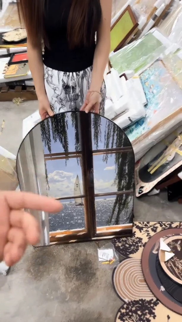 竖款仓库清货  默认瑕疵