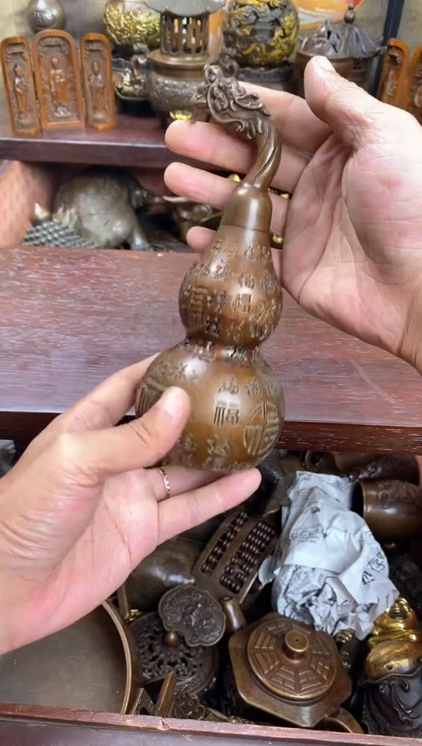 信德铜专属精选链接