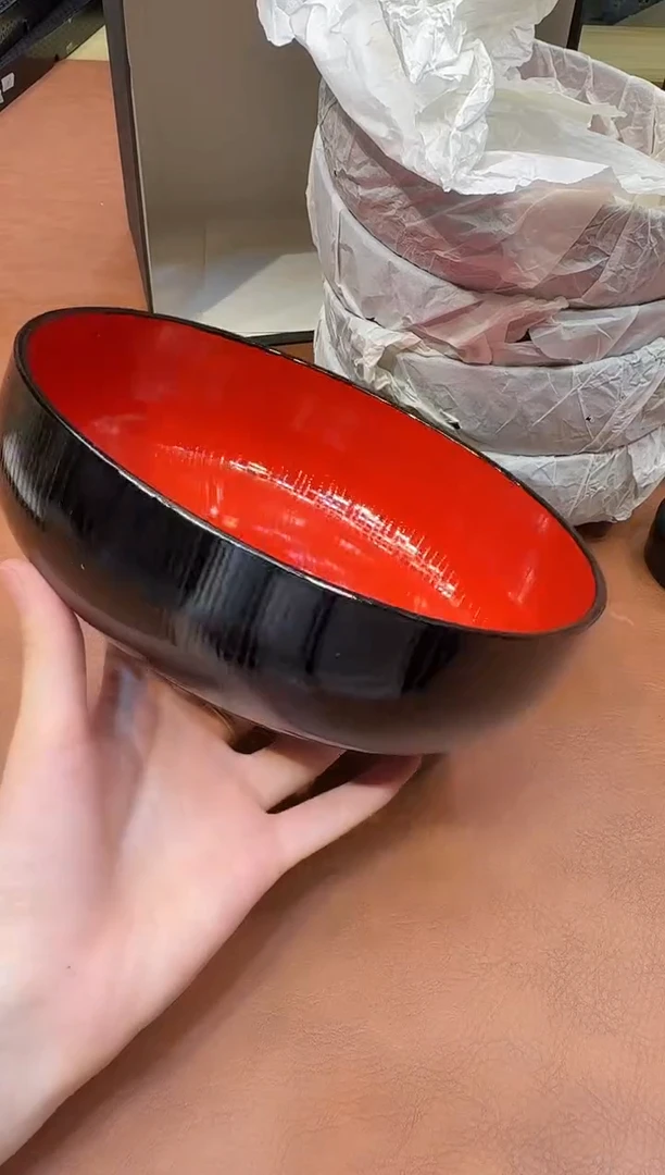 小狐狸精选日瓷器