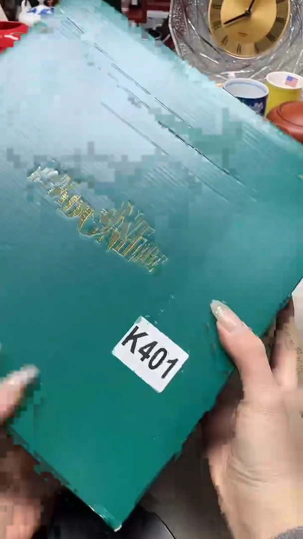 瓷片阿?阿阿阿阿401++++