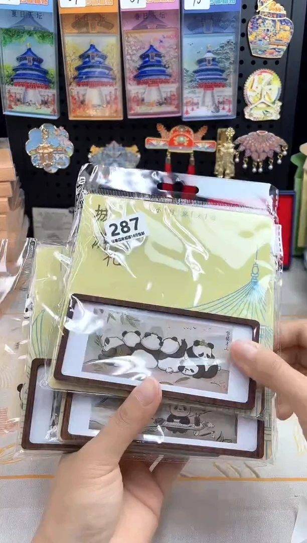 木质俩**陆蒸汽潮玩社287