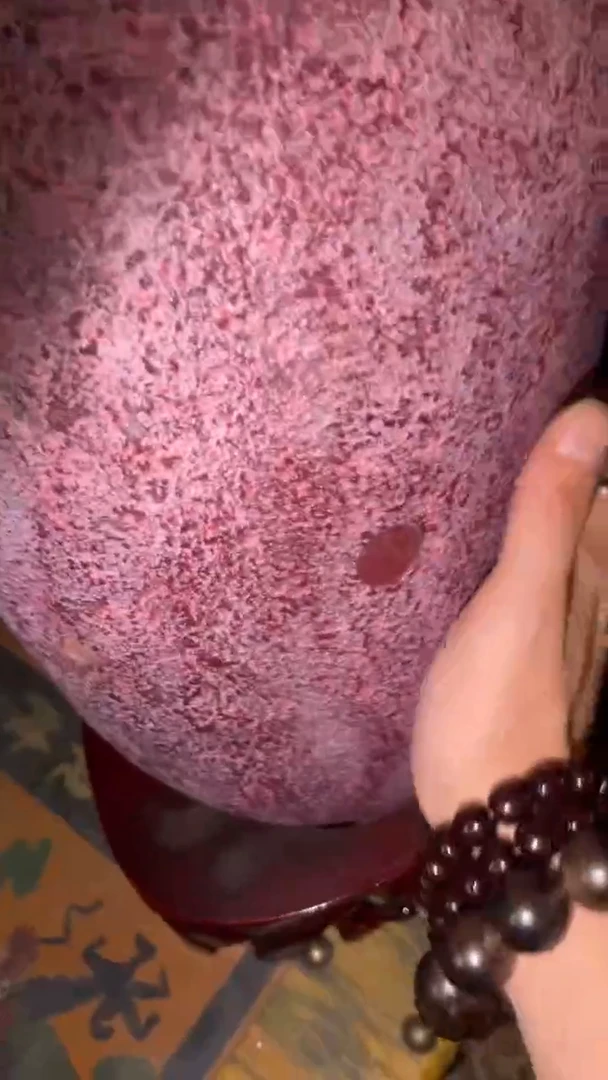 玉闪购商品高端专用连