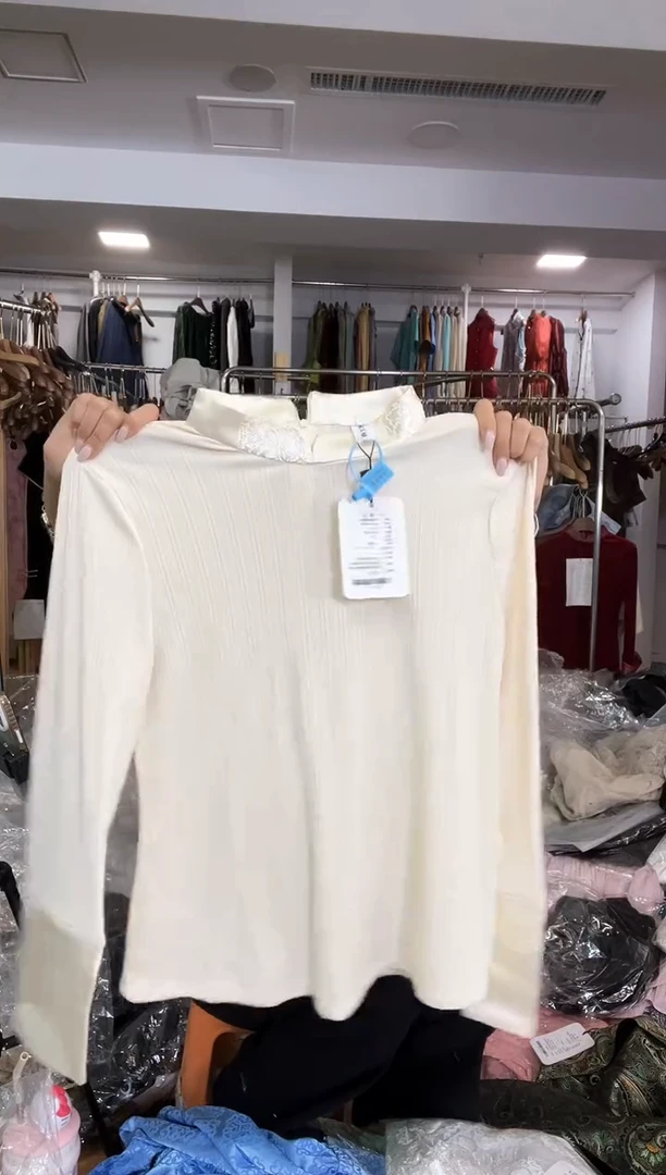 3XL      150