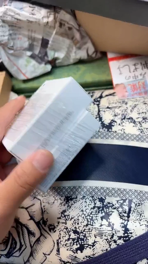 日本名窑瓷器瓷器瓷器瓷器