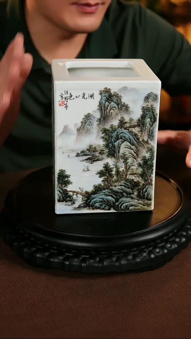 景德镇陶瓷11111111111111