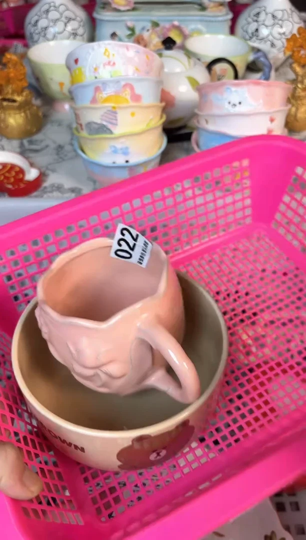 瓷片022默认微瑕15包邮库存1件