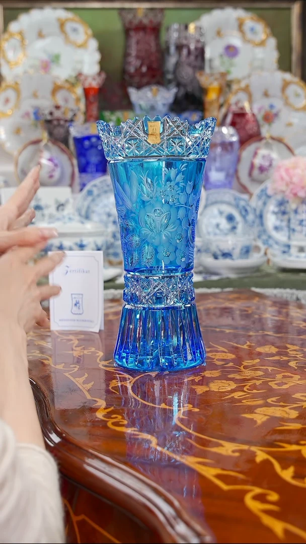 摆件米多家中古瓷器如图所示54