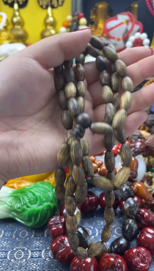 木【风雅甄选品质好物】