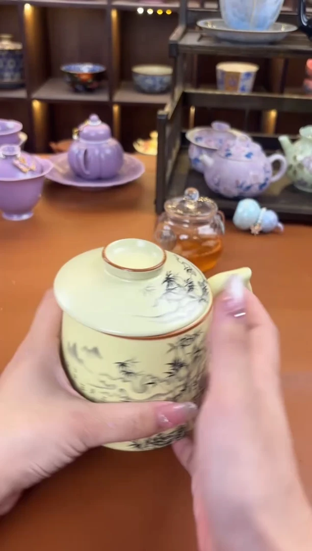 库存仅剩一单（不带礼盒）