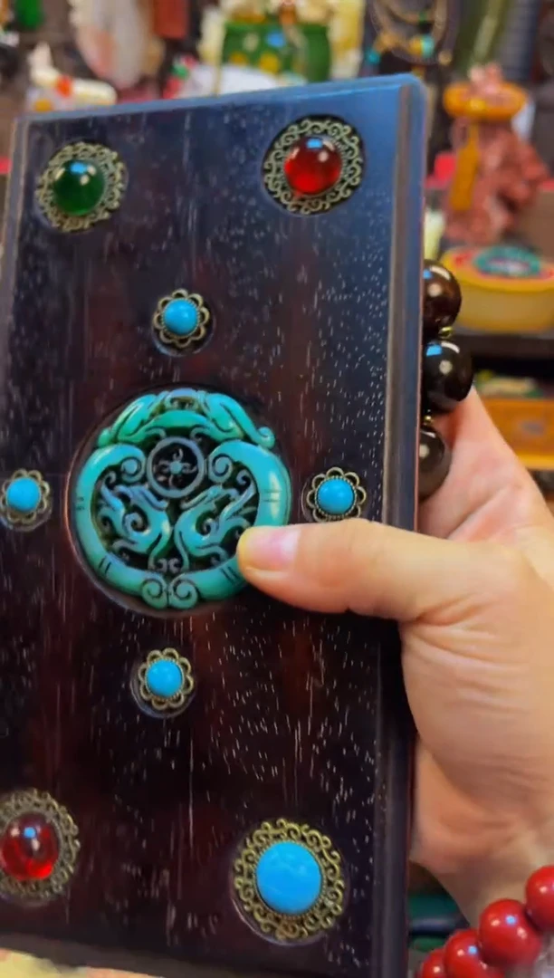 鸿源玉藏直播专属链接