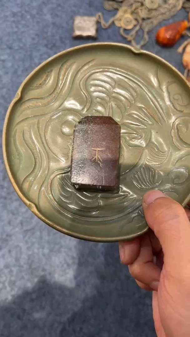 【闪购商品】罐瓷器8888888888888888