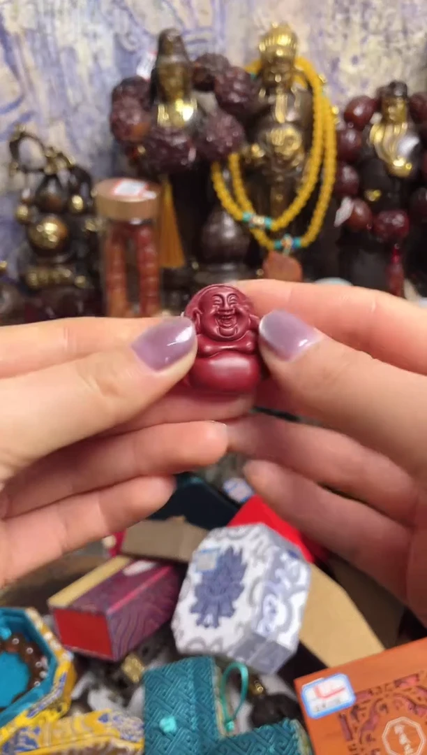 【闪购商品】蜜蜡颈饰未镶嵌梦梦直播闪购专属M4