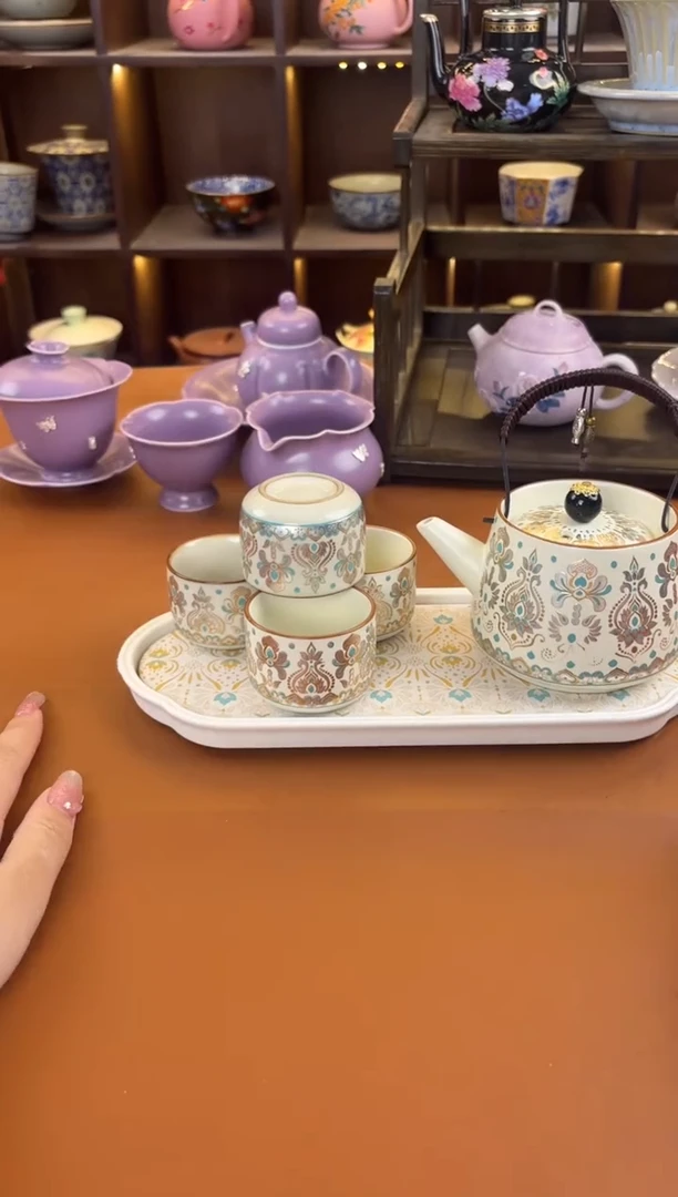 库存仅剩一单（不带礼盒）