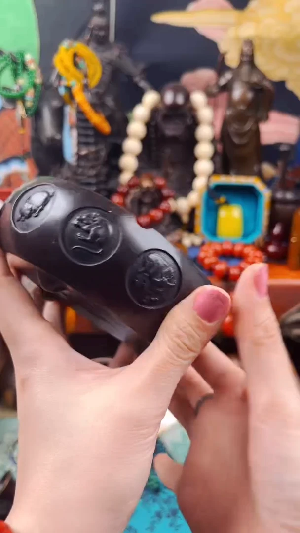 【闪购商品】飞飞直播推荐精品13