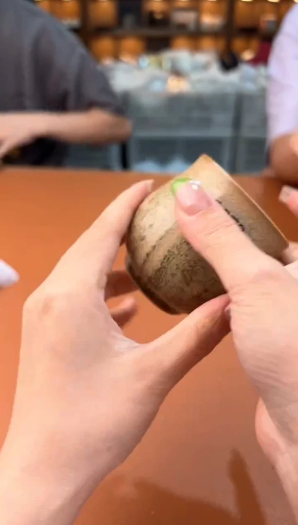 瓷片@@@@@@@@@@@@@@@