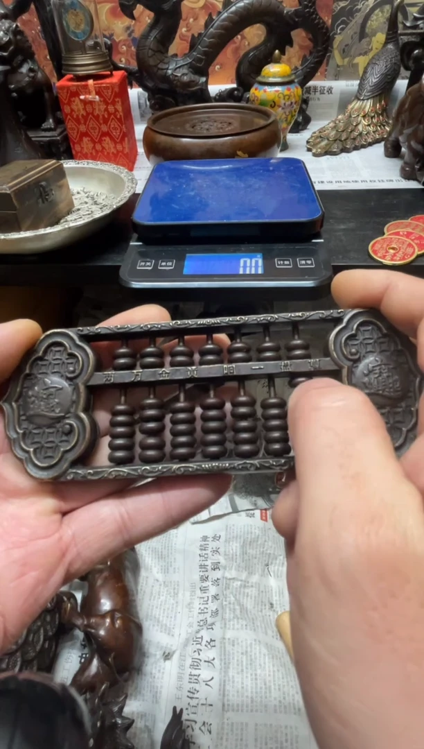 【闪购商品】铜器闪购链接铜器