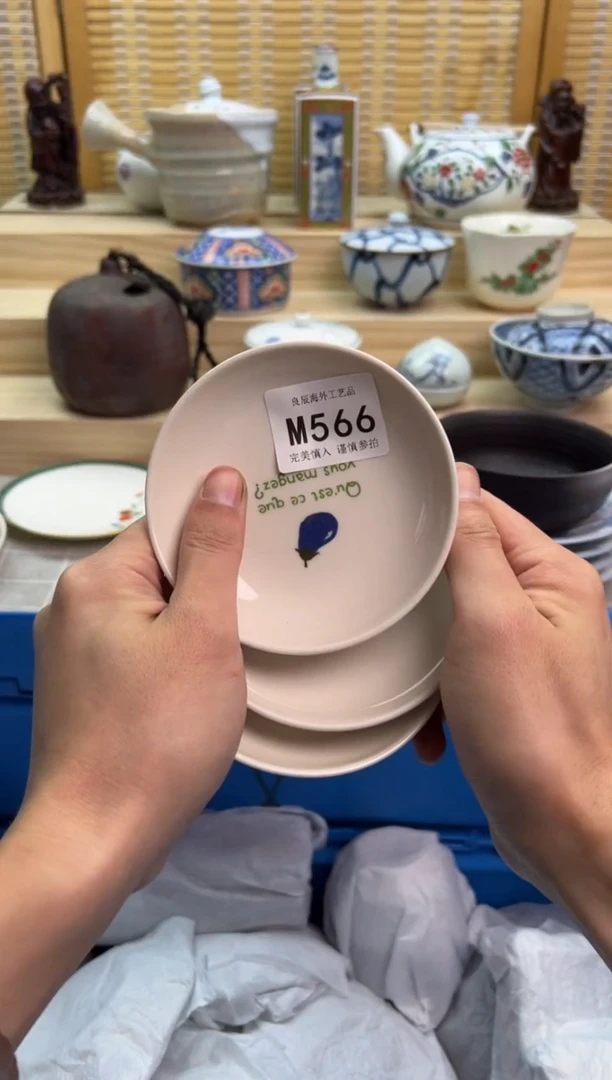 瓷片566mmmmmmmmmmmm