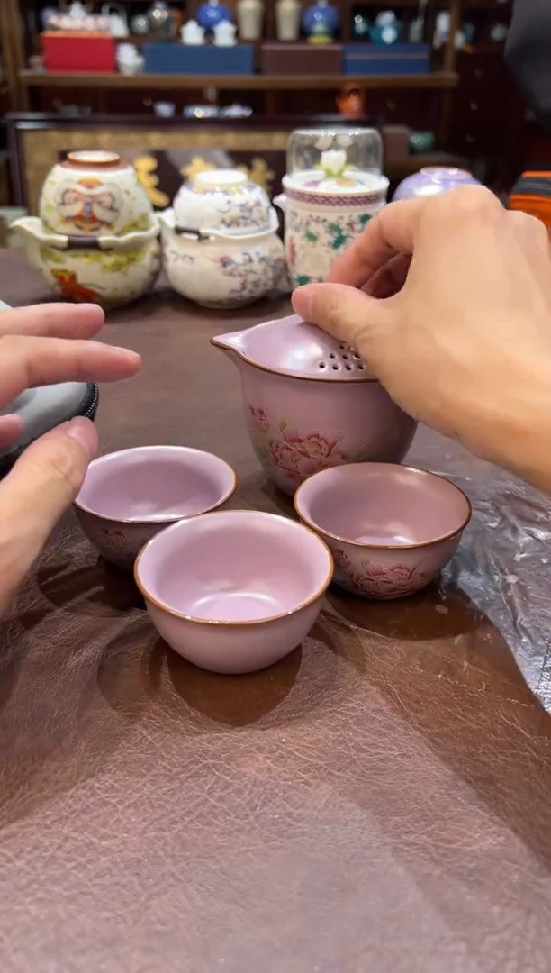 C真的真的超级便宜1111
