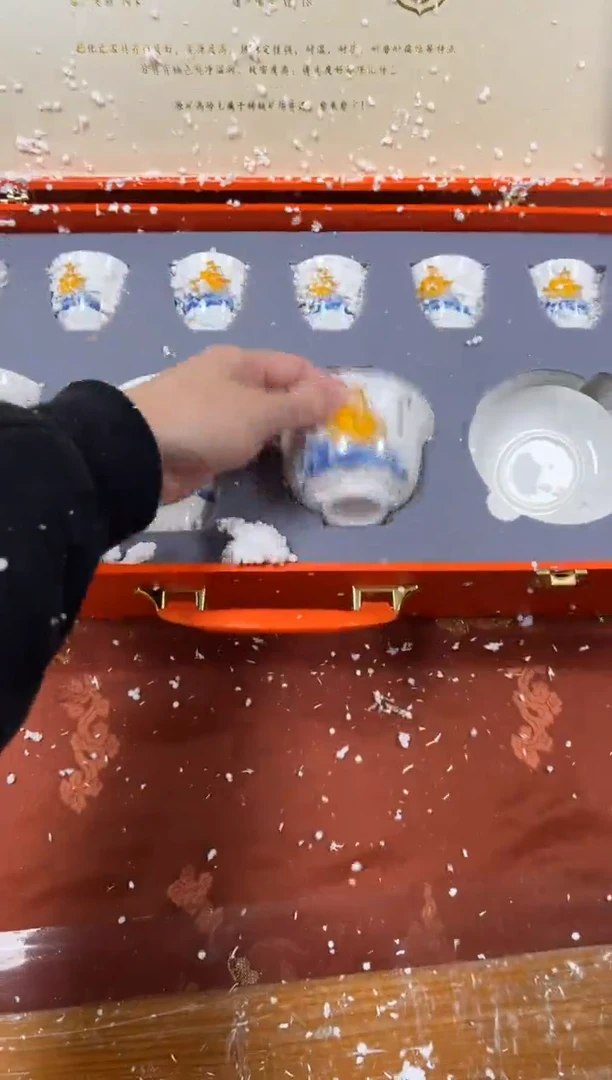 【闪购商品】其他精品茶具@@@@@@@@@@@