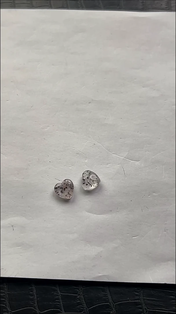未镶嵌手串水晶27多样性发其一/