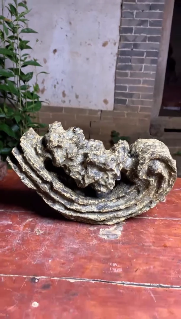 木龙****人山水精品好物推荐