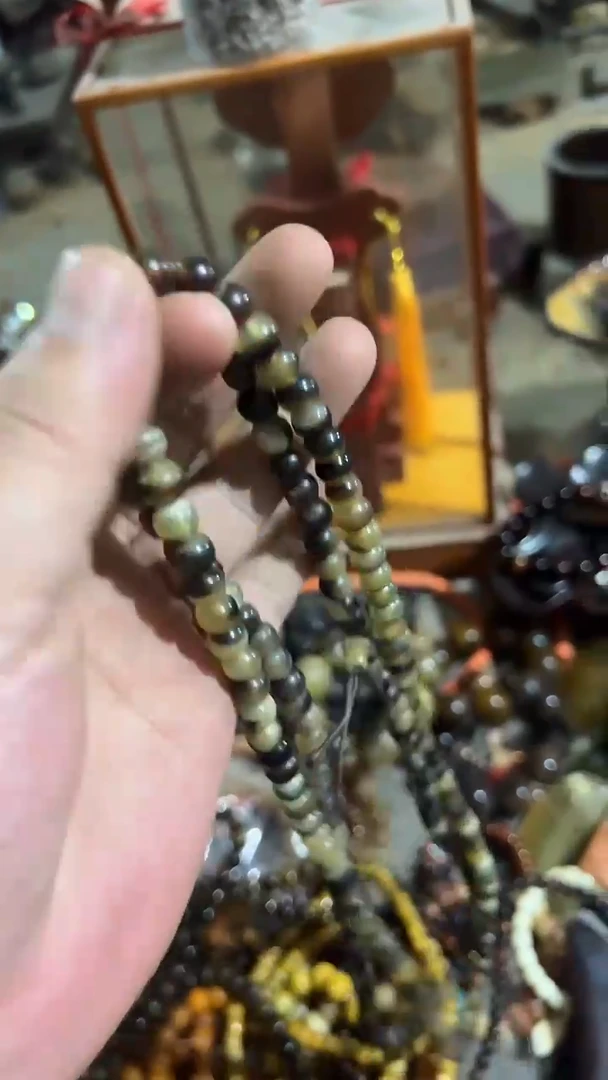 紫砂紫砂紫砂紫砂紫砂紫砂紫砂