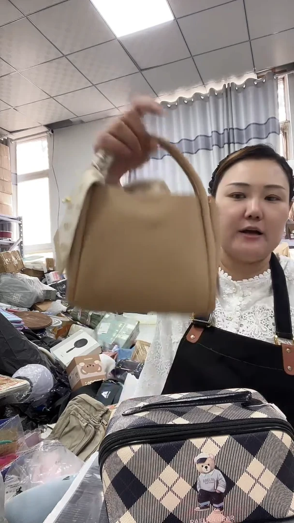 琪老板女包1号店超超好看发图片款