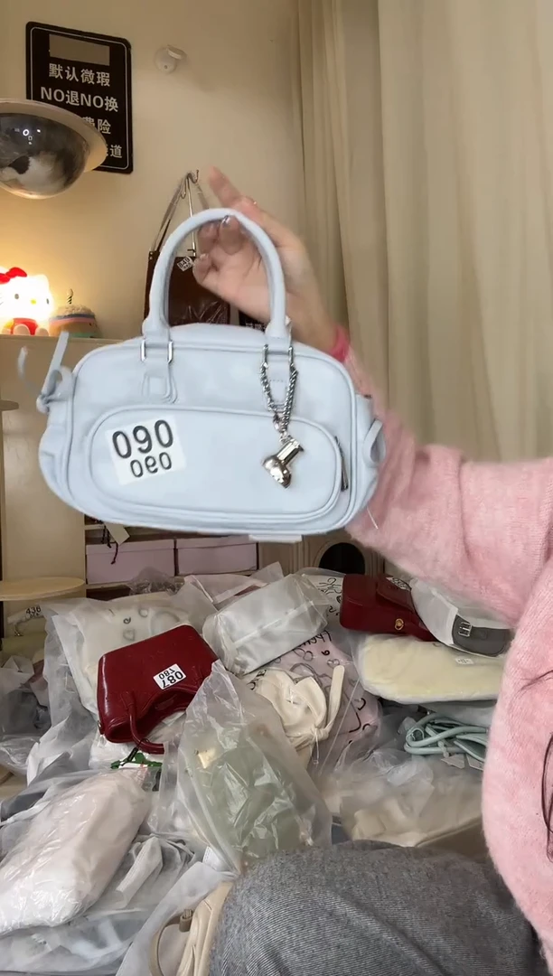 PU以直播链接为准 默认微瑕090