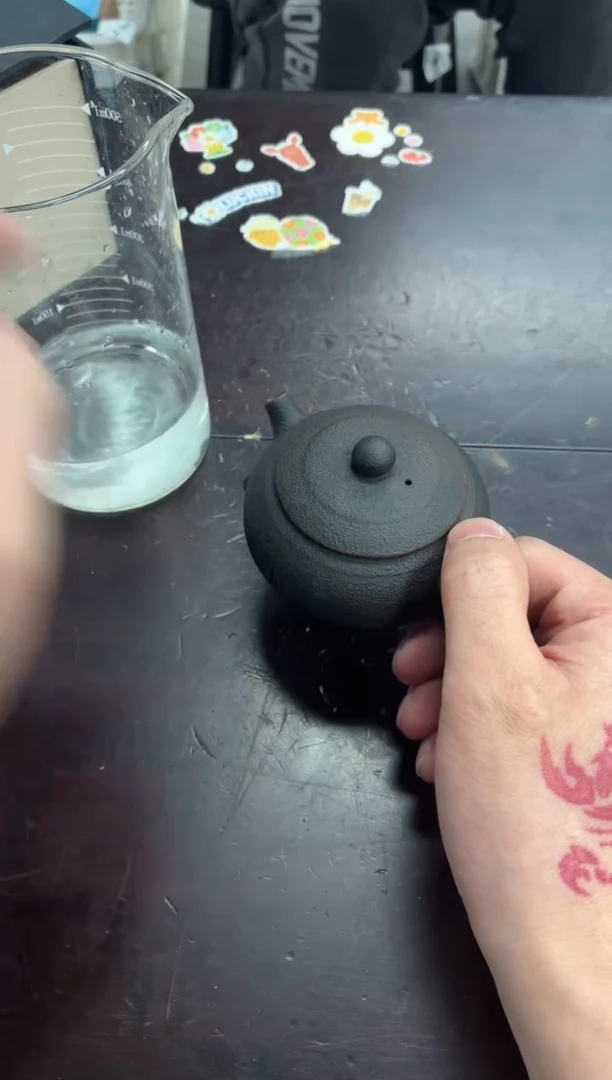 闪购商品闪购商品@@**