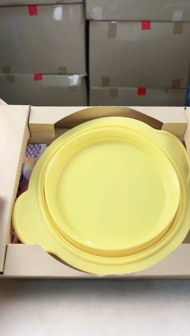 【闪购商品】瓷片405打包不容易，谨慎参拍~~~！