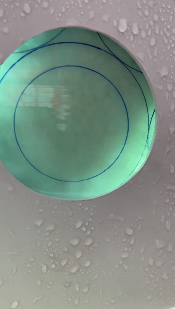 未镶嵌手镯定制翡翠定制手镯AJC1/DZS