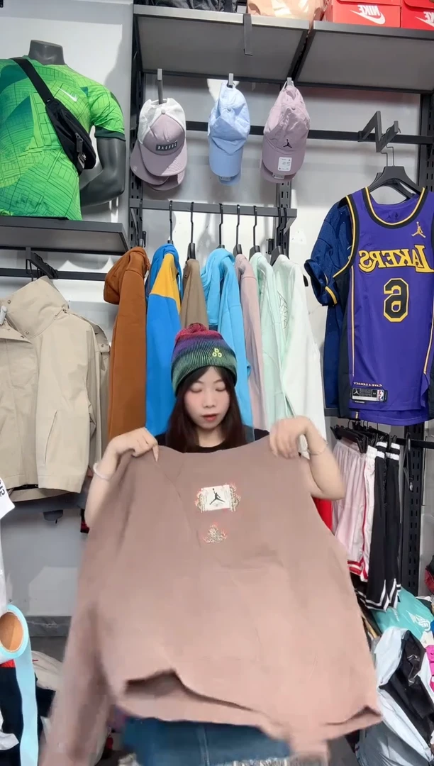 1584  编码 瑕疵款直播间过款为准 尺码 xxl