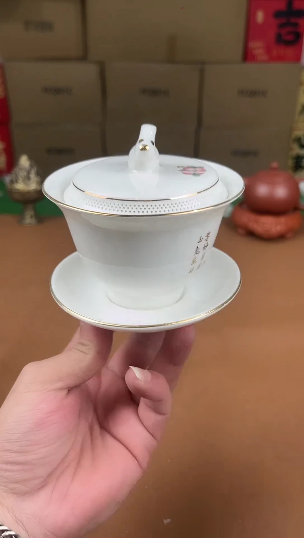 陶瓷库存清仓福利！