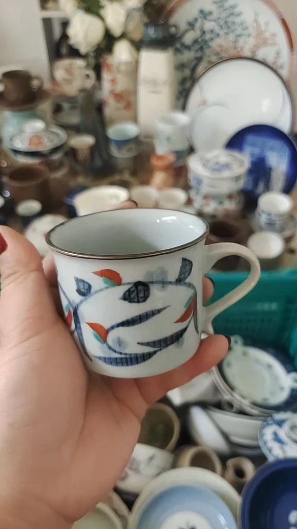 【闪购商品】其他紫韵工艺品店