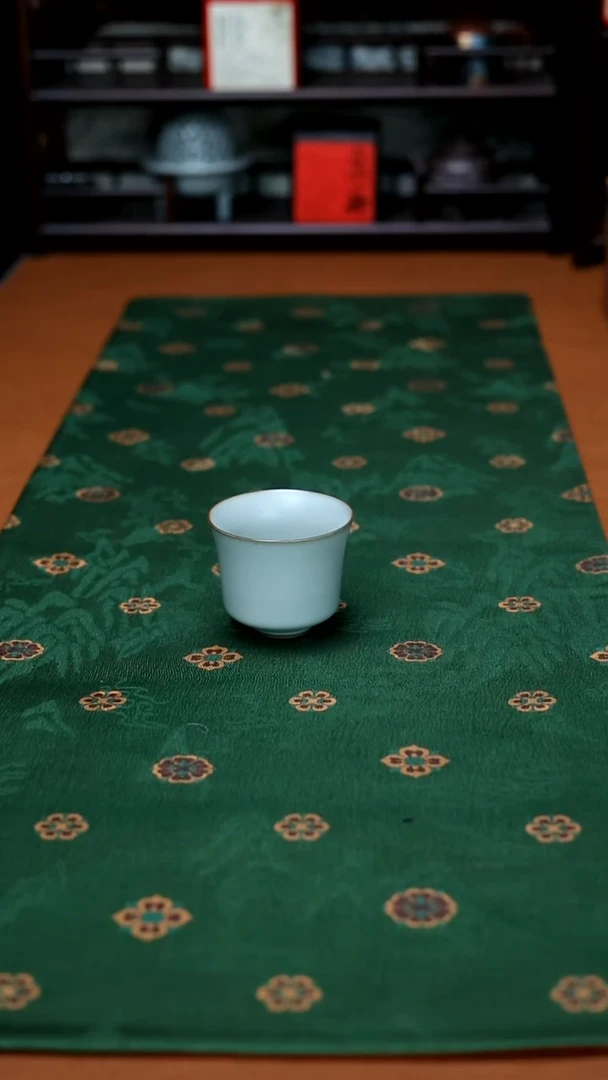 瓷片111111111111111