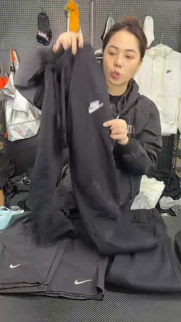 XL539编码 瑕疵修复直播间2 过款