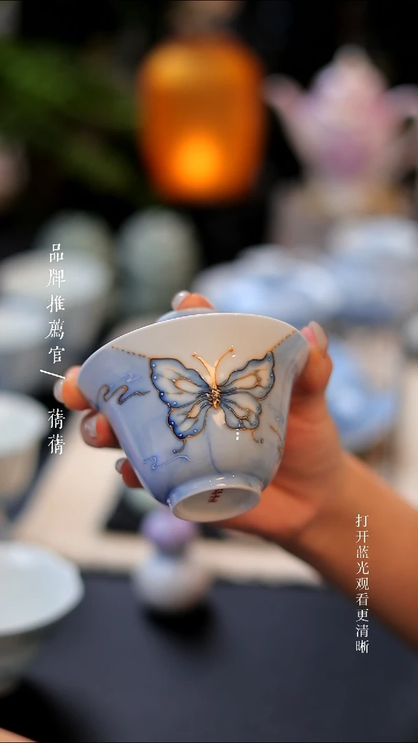 哈哈哈哈哈哈哈哈哈哈哈
