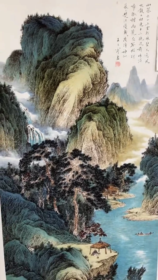 安哥精品甄选链接109