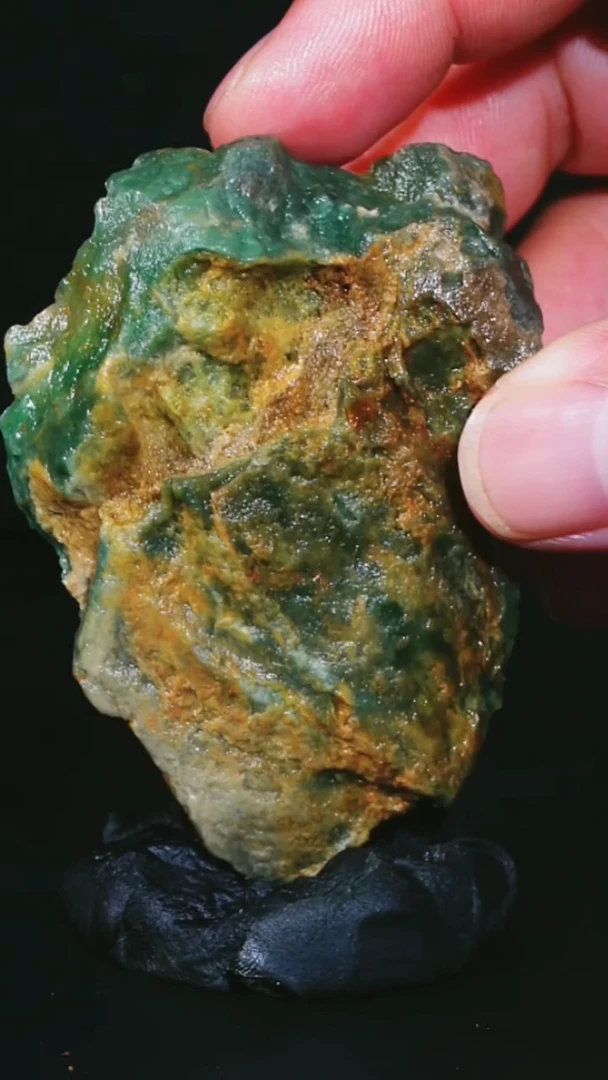 昌化石昌化绿昌化绿