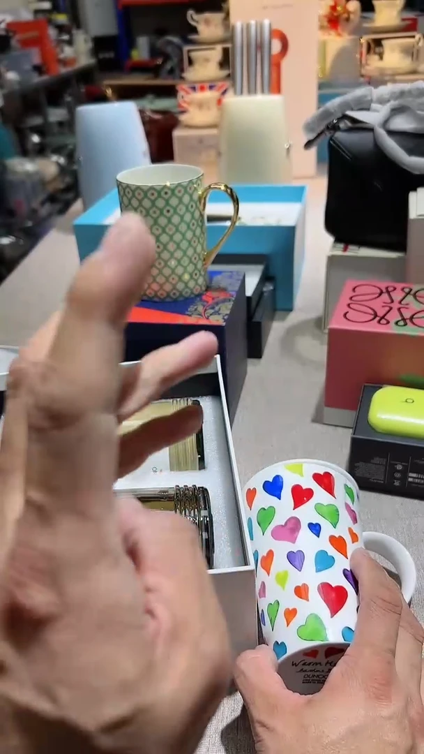 【闪购商品】瓷片正品保真，清库存