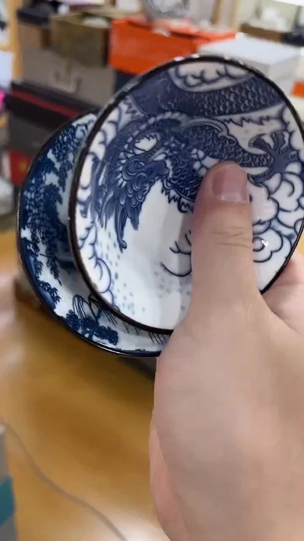 展宏茶具展宏茶具@b-
