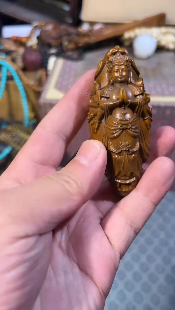 黄杨木11111111111111111111