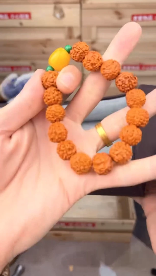 中天文玩阁金刚菩提链接@@f527