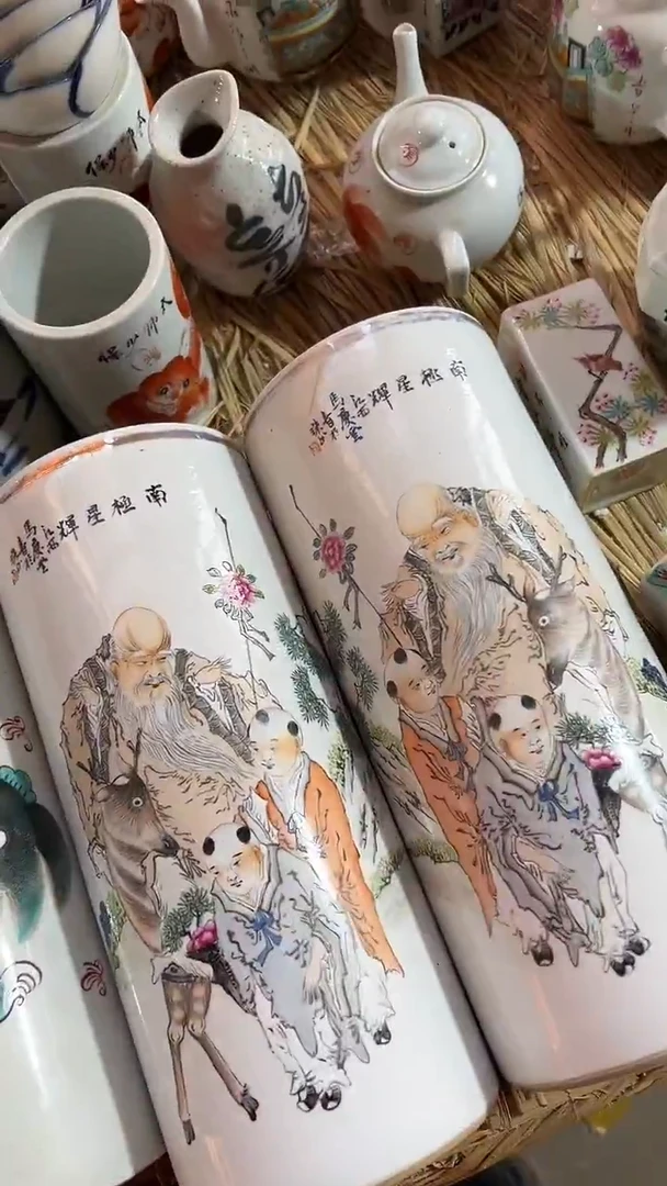 摆件摆件摆件摆件