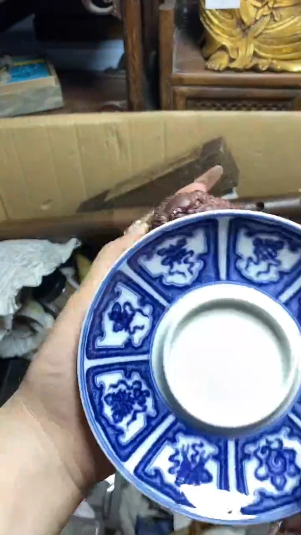 【闪购商品】瓷片瓷器瓷器瓷器瓷器